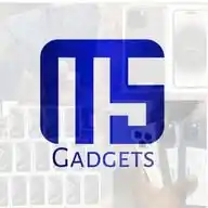 MSBRAND_PHONESANDGADGETS WhatsApp Channel