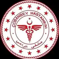 مستشفى الراعي الكبير / Çobanbey Hastanesi WhatsApp Channel