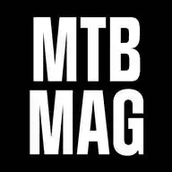 MTB Mag  WhatsApp Channel