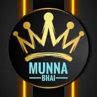 Munna Bhai ❣️MBBS WhatsApp Channel