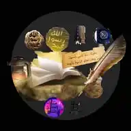 🗺️ مُؤتة WhatsApp Channel
