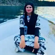Muqadas Farooq Awan WhatsApp Channel