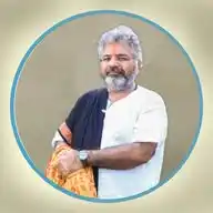 Murlidhar Ji Maharaj WhatsApp Channel