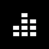 music+drops WhatsApp Channel