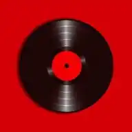 Música WhatsApp Channel