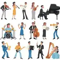 Musician_Rwanda WhatsApp Channel
