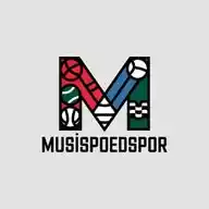 musispoedspor WhatsApp Channel