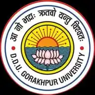 MY DDU UNIVERSITY WhatsApp Channel