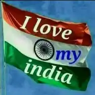 MY INDIA EMPLOYMENT WhatsApp Channel