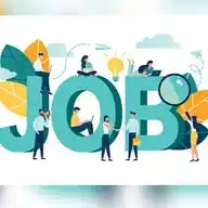 My Job Hub🧑‍🎓👩‍🎓 WhatsApp Channel
