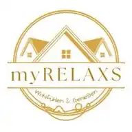 myRelaxs up2date WhatsApp Channel