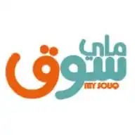MySouq Co WhatsApp Channel