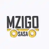 Mzigo SASA WhatsApp Channel