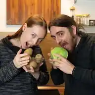 Nachhaltig Verstört - Veganer Lifestyle und Nachhaltigkeit WhatsApp Channel