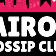 Nairobi Gossip Club WhatsApp Channel