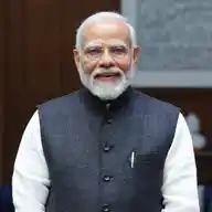 NaMo In Tamil WhatsApp Channel