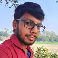 Nanhe  Alam WhatsApp Channel