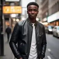 Nathan (OpenJobsInfos)🇬🇧🇳🇬 WhatsApp Channel