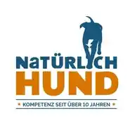 Natürlich-Hund WhatsApp Channel