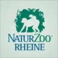 NaturZoo Rheine WhatsApp Channel