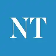 Naumburger Tageblatt/MZ WhatsApp Channel