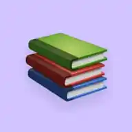 NCERT Class 9th And 10th WhatsApp Channel