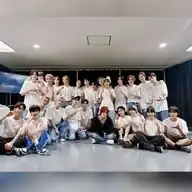 NCT AU WhatsApp Channel