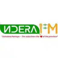 Ndera Fm Radio, Marondera,Mashonaland East WhatsApp Channel