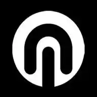 Nekhely Academy WhatsApp Channel
