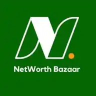 Net Worth Bazaar WhatsApp Channel