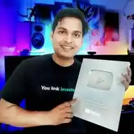 Network Marketing VIP Leaders ( Training PPT & PDF File ) WhatsApp Channel