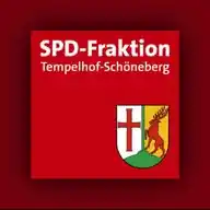Neues aus dem Bezirk | SPD-Fraktion TS WhatsApp Channel