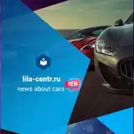 News about cars WhatsApp Channel