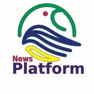 News Platform WhatsApp Channel