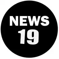 News19.lk WhatsApp Channel