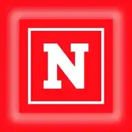 Newsweek en Español Baja California WhatsApp Channel
