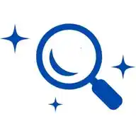 NextSarkariNaukri.com WhatsApp Channel