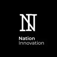 NI Community - Latest Jobs, Technology & News WhatsApp Channel