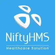 NiftyHMS Healthcare Solution WhatsApp Channel