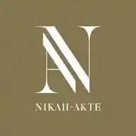 Nikah.nl WhatsApp Channel