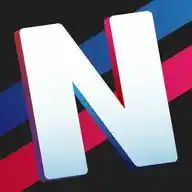 NintendoBoy WhatsApp Channel