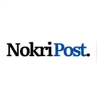 NokriPost WhatsApp Channel