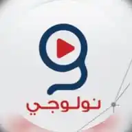 Nology - نولوجي WhatsApp Channel