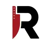 Nord Gastro & Hotel WhatsApp Channel