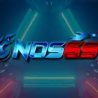 NOS69 OFFICIAL WhatsApp Channel