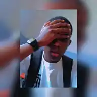 Nossa Life BN 😍🥰 WhatsApp Channel