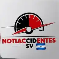 NotiAccidentes SV 🇸🇻 WhatsApp Channel