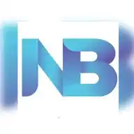Notícias da Bahia WhatsApp Channel