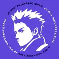 💥Notícias de Anime💥- Meu Site de Anime!📝💟 WhatsApp Channel