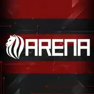 Notícias do Vitória | Arena Rubro-Negra WhatsApp Channel